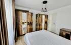 APARTAMENT MOBILAT/UTILAT/NOU/ H PIPERA LAKE - 26