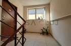 Apartament decomandat, etaj1 Intre Lacuri!! - 8