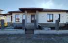 Casa Individuală FINALIZATA LA CHEIE | 4 camere| zona Sard - 1