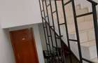 Exclusiv!Pensiune P+1+M pe partea marii  Eforie Nord-269.000 euro(Cod E8+E10) - 26