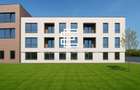 Apartament 2 camere -intabulat - Selimbar zona Shopping City - 10