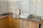 Garsonieră de închiriat | Central, Sibiu | 33 mp, balcon - 3
