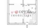 Vila 4 camere, de vanzare, zona Bucium - 5