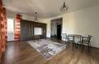 Duplex de Închiriat cu 4 camere | Zona Andrei Muresanu | Zona retrasa - 3