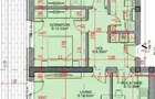 Apartament 3 camere Pallady Promotie Limitata Parcare 5 min Statie STB - 2