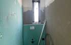 Duplex pe parter 4 camere - Mosnita Noua - 11