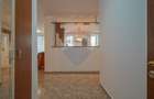 Comision 0%! Apartament cu 3 camere, blocurile cu stalp Onix - 3