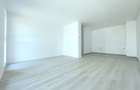 Apartament 2 camere - Denya Forest 6 - 2