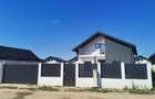 Pantelimon, Ferma animalelor vila P+M  2025, ST 185 MP - 1
