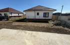 Ansamblu Residential  Vile 4 Camere Afumati I Curte Parcare Comision 0