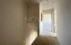 Casa - 3 camere, 170 mp - Cart. Arhitectilor - 6