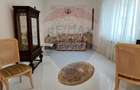 Închiriere 2 camere | Parcul Cișmigiu | Renovat - 2