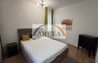 Apartament cu 2 camere parter cu curte si loc de parcare inclus - 7