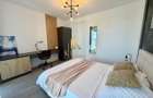 Apartament 2 camere | Cloud9 | Parcare inclusa | Balcon | - 3