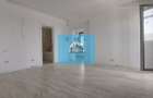 Apartament cu terasa si balcon - 1