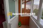 Apartament 2 camere de inchiriat Alba Iulia București | ApexImobiliare.ro - 19