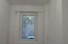 Apartament 2 camere -Piata Victoriei/Titulescu - 4
