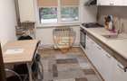 2 camere Inel II Academia Navala Dezrobirii Eliberarii et 1, 55mp parcare balcon - 5