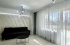 Apartament 1 Camera Galata - Spitalul de Recuperare - 2