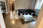 Apartament 2 camere de închiriat | Sibiu, Terezian | 46 mp