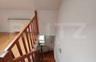 Oportunitate de investitie - Apartament de 2 camere, 36 MP, zona Nicolina