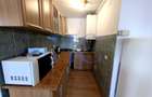 Apartament la casă 2 camere Zonă liniștită. Calea Dumbrăvii. - 4