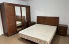 Apartament 3 camere Unirii - Constitutiei - 6