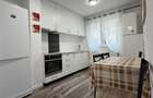 Apartament 3camere, etaj intermediar, str. Mircea cel Bătrân