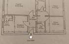 Poarta 6 piata-apartament 3 camere decomandat cu gaze - 20