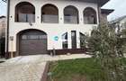 Vila / Spatiu 5 cam. Garaj, Beci, regie proprie,  200 mp, Tudor Neculai Valea Ad - 19