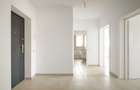Apartament 3 camere | 76,68 mp | 3 balcoane | Subcetate City 2 - 9