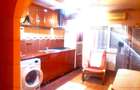 60mp EXCELENT MOBILAT UTILAT  Ap. 2 cam Decomandatm Buzaului ID 1395 - 6