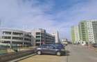 Inchiriez parcare acoperita Top City, Coresi- Covered parking for rent, Coresi - 1