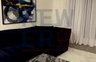 Apartament 2 Camere de Vanzare  Exigent Plaza Faza 5 - 2