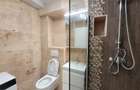 Apartament 1 camera  - Vilă ultracentral la 50 m de UMF - 5
