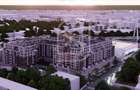 Apartament modern cu 3 camere si balcon - metrou Aparatorii Patriei - 9
