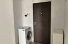 Apartament 1 cameră de vânzare în Conest Grand Residence – Tudor Vladimirescu, I - 8