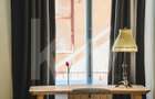 Apartament cu 4 camere și 4 băi de închiriat | Strada Avram Iancu Centru Istoric - 10