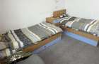 Apartament 3 camere cu balcon zona Terezian - 5