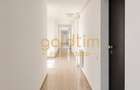 CONFORT / STUDIO LUMINOS CU SUPRAFATA GENEROASA/ BALCON MARE / SISESTI - 17