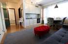 Apartament 2 camere cu parcare, bloc nou, 40 mp + balcon, zona Brancusi - 4
