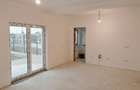 Duplex cu 4 camere despartit prin camera tehnica I Com 0% I Giarmata - 6