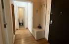 Apartament 2 camere | 21 Residence | Etaj 7/11 | Vedere parc interior | 730 € - 13