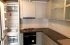 Apartament 2 Camere |  Barbu Vacarescu | Belvedere | Parcare | Centrala | AC - 5