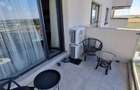 Apartament premium 2 camere cu vedere panoramică loc de parcare cartier Boreal - 12