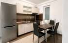 3 camere, parcare subterană, Iris - 4
