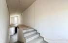 Casa individuala moderna 5 camere, 590 mp teren - Becicherecul Mic - 8