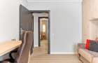 Casa individuala/Premium/ Terasa - 25