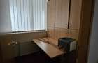 Spatii birouri 100 mp - direct proprietar - etaj 1 sau 2