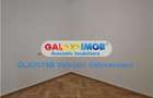 Apartament 3 Camere Dristor COD 253 - 5